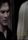 VampireDiariesWorld-dot-org_4x15StandByMe0213.jpg