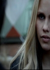 VampireDiariesWorld-dot-org_4x15StandByMe0217.jpg