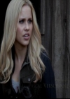 VampireDiariesWorld-dot-org_4x15StandByMe0221.jpg
