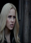 VampireDiariesWorld-dot-org_4x15StandByMe0225.jpg