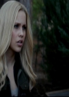 VampireDiariesWorld-dot-org_4x15StandByMe0226.jpg