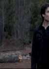VampireDiariesWorld-dot-org_4x15StandByMe0228.jpg