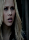 VampireDiariesWorld-dot-org_4x15StandByMe0229.jpg