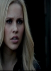 VampireDiariesWorld-dot-org_4x15StandByMe0230.jpg