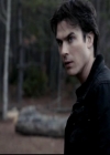VampireDiariesWorld-dot-org_4x15StandByMe0231.jpg