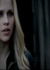 VampireDiariesWorld-dot-org_4x15StandByMe0233.jpg