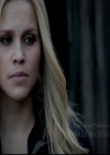 VampireDiariesWorld-dot-org_4x15StandByMe0235.jpg