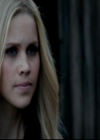 VampireDiariesWorld-dot-org_4x15StandByMe0236.jpg