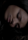 VampireDiariesWorld-dot-org_4x15StandByMe0238.jpg