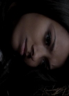 VampireDiariesWorld-dot-org_4x15StandByMe0240.jpg