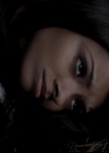 VampireDiariesWorld-dot-org_4x15StandByMe0241.jpg