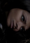 VampireDiariesWorld-dot-org_4x15StandByMe0242.jpg
