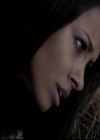 VampireDiariesWorld-dot-org_4x15StandByMe0243.jpg