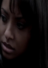 VampireDiariesWorld-dot-org_4x15StandByMe0247.jpg