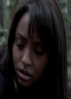 VampireDiariesWorld-dot-org_4x15StandByMe0248.jpg