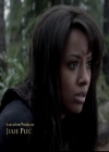 VampireDiariesWorld-dot-org_4x15StandByMe0249.jpg