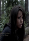 VampireDiariesWorld-dot-org_4x15StandByMe0250.jpg