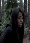 VampireDiariesWorld-dot-org_4x15StandByMe0251.jpg