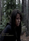 VampireDiariesWorld-dot-org_4x15StandByMe0252.jpg