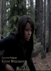 VampireDiariesWorld-dot-org_4x15StandByMe0253.jpg