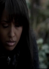 VampireDiariesWorld-dot-org_4x15StandByMe0256.jpg