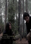 VampireDiariesWorld-dot-org_4x15StandByMe0258.jpg