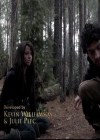 VampireDiariesWorld-dot-org_4x15StandByMe0259.jpg