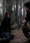 VampireDiariesWorld-dot-org_4x15StandByMe0260.jpg