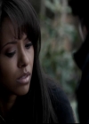 VampireDiariesWorld-dot-org_4x15StandByMe0261.jpg