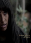 VampireDiariesWorld-dot-org_4x15StandByMe0264.jpg