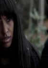 VampireDiariesWorld-dot-org_4x15StandByMe0265.jpg
