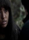 VampireDiariesWorld-dot-org_4x15StandByMe0268.jpg