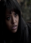VampireDiariesWorld-dot-org_4x15StandByMe0272.jpg