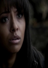 VampireDiariesWorld-dot-org_4x15StandByMe0307.jpg