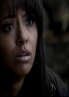 VampireDiariesWorld-dot-org_4x15StandByMe0308.jpg