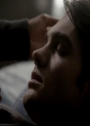 VampireDiariesWorld-dot-org_4x15StandByMe0309.jpg