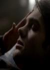 VampireDiariesWorld-dot-org_4x15StandByMe0310.jpg