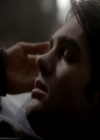 VampireDiariesWorld-dot-org_4x15StandByMe0311.jpg