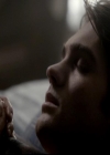 VampireDiariesWorld-dot-org_4x15StandByMe0312.jpg