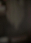 VampireDiariesWorld-dot-org_4x15StandByMe0313.jpg