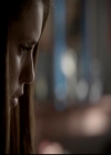 VampireDiariesWorld-dot-org_4x15StandByMe0315.jpg