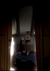 VampireDiariesWorld-dot-org_4x15StandByMe0316.jpg