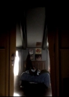 VampireDiariesWorld-dot-org_4x15StandByMe0317.jpg