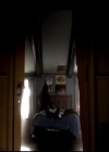 VampireDiariesWorld-dot-org_4x15StandByMe0318.jpg