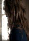 VampireDiariesWorld-dot-org_4x15StandByMe0320.jpg