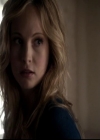 VampireDiariesWorld-dot-org_4x15StandByMe0321.jpg