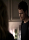 VampireDiariesWorld-dot-org_4x15StandByMe0322.jpg