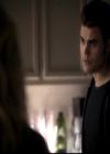 VampireDiariesWorld-dot-org_4x15StandByMe0323.jpg