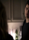 VampireDiariesWorld-dot-org_4x15StandByMe0324.jpg