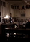 VampireDiariesWorld-dot-org_4x15StandByMe0325.jpg